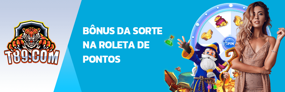 bullet aposta de jogos